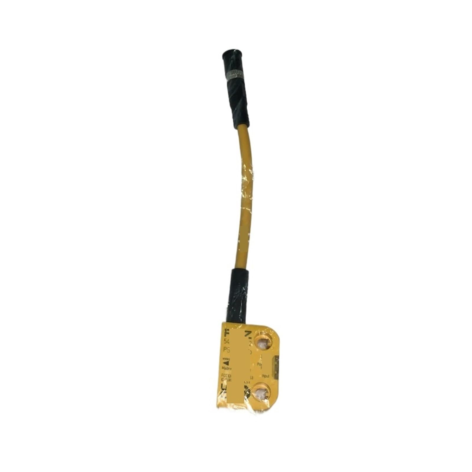 Sicherheitssensor 541110 Magnetsensor