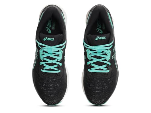 Image of Asics Men Ezeride Running Shoe