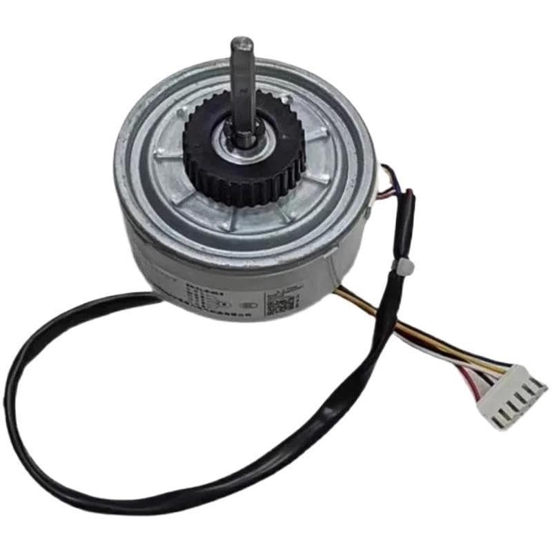 TWZ18-A06 Air Conditioner Fan Motor HVAC Replacement