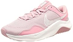 Elemental Pink White Doll 600