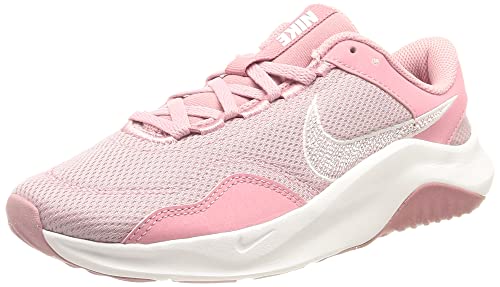 Image of Nike Womens Legend Essential Nn Workout Shoes