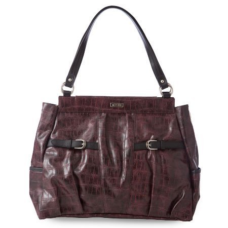 Miche Prima Anastasia Shell