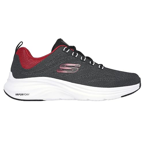 Image of Skechers Mens Vapor Foam Varien
