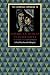 The Cambridge Companion to American Women Playwrights (Cambridge Companions to Literature)