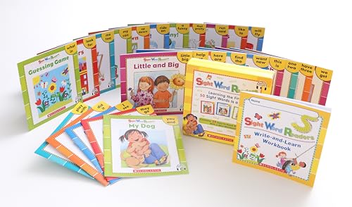 仕掛け絵本（英語版）