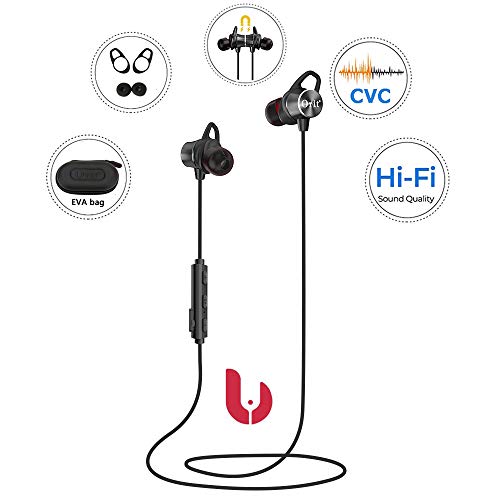 Best Earbuds With Removable