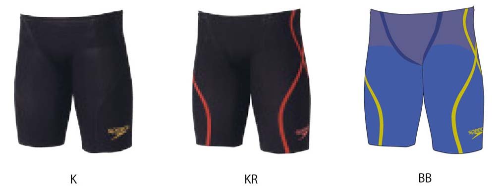 競泳水着☆スピード　FASTSKIN LZR Racer J SD76C01 Amazon.co.jp: Speedo(スピード) メンズ 競泳水着 スパッツ ファスト