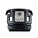 MTD 631-04272 Grill-Troy Bilt