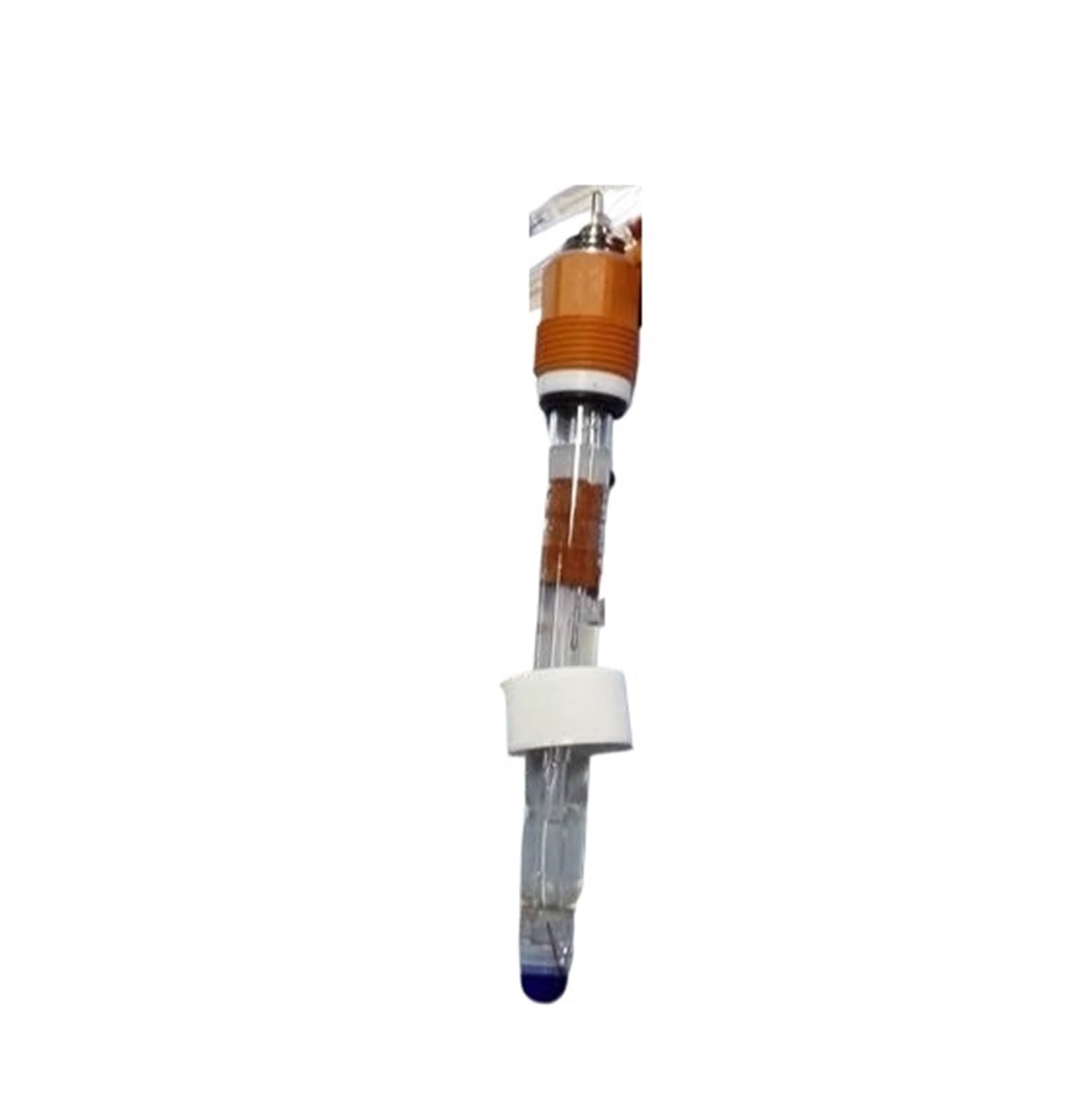 Electrodo de pH F695 con Conector K9