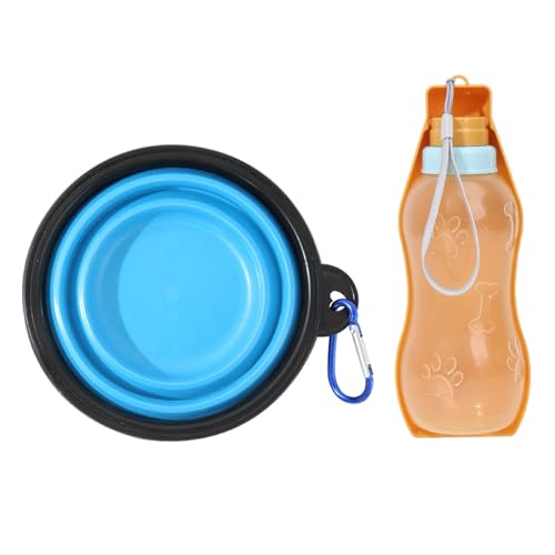 ̓{E܂܂ g ␅eRbvƃ{EZbg ܂肽݉\ VR{E [H H U g[jO LAEghArsJbva Nf gїp ybgpi (+IW)