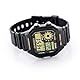 Casio Unisex Digital Analog Uhr mit Harz Armband AE-1200WH-1B