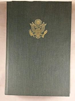 Okinawa: the Last Battle. the War in the Pacific