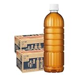 アサヒ 十六茶 麦茶 ラ