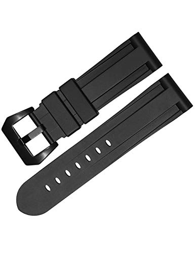 Reinherz v xg tɂ VR ʕ F 24mm ubN _ o[ rvxg voh ubNXeX ^ X|[c