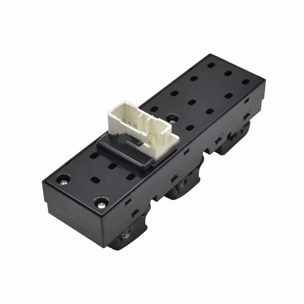 ventanilla Para Kia Para Sportage 2005-2010 elevalunas