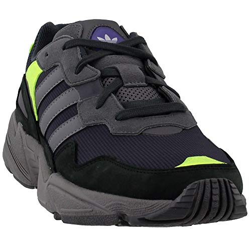 adidas Originals Men's Yung-96 Running Shoe