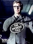 The Ipcress File