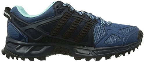 Image of Adidas Mens Running Shoes