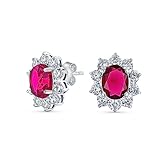 Warum Cubic Zirconia kaufen: Zeigen Sie Ihre Liebe zur Erde und zu Ihren Liebsten, indem Sie sich für Schmuckgeschenke aus kubischen Zirkonen entscheiden. Im Labor hergestellter CZ reduziert die sozialen und zerstörerischen Umweltauswirkungen, die durch den Abbau von Diamanten verursacht werden. CZ-Schmuck ist praktisch lupenrein und nur ein Juwelier kann den Unterschied erkennen. Schenken Sie Ihr Herz statt Ihrer Brieftasche aus und investieren Sie in eine Reise oder ein neues Haus.