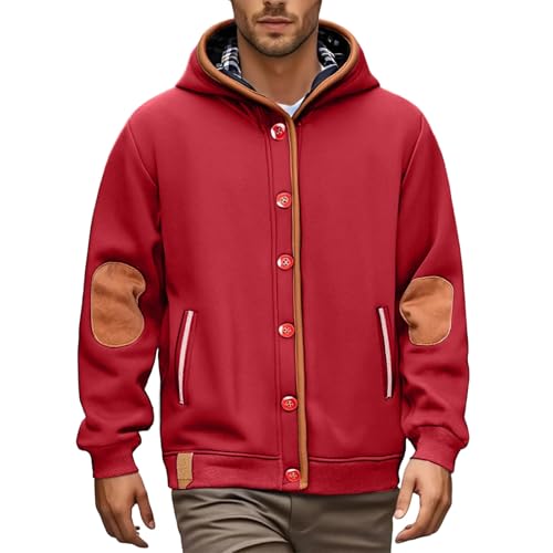 Pull tricoté décontracté homme pour ne plus sacrifier le style au chaud