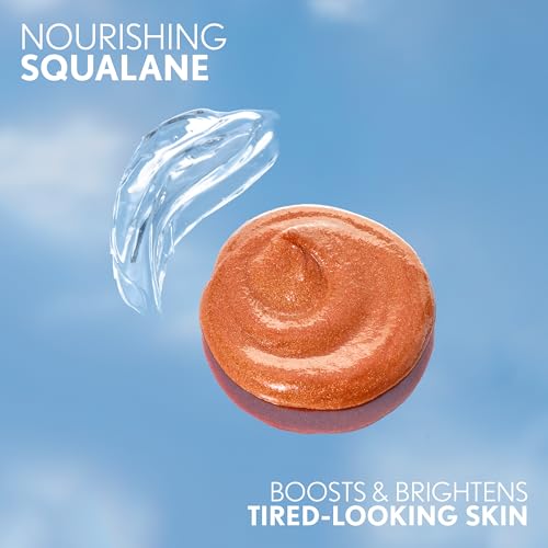 CoverGirl TruBlend Skin Enhancer, Bronze Glow, Luminizer, Glowy Finish, Flexible Coverage, Clean & Vegan, Water-Based Formula, For All Skin Tones, 0.81oz - image 6