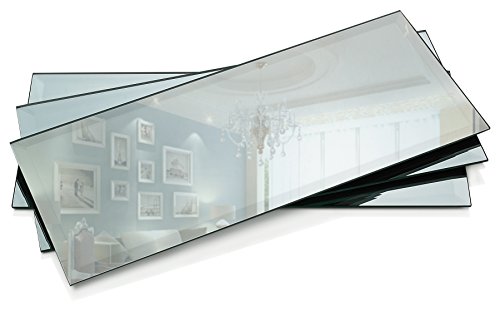 Best Decorative Mirror For Table