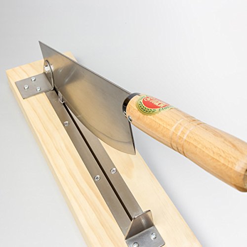 万能プロカッター 万能プロカッター あらゆるものが切れる 万能プロカッターなら