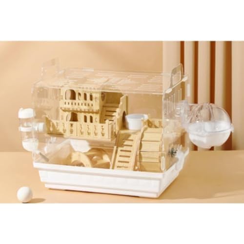 nX^[ P[W SʃNA S ʑ vbgtH[ \bhAOCIREbh^bv 80ml₩ ނ艮 ЂԂh~ 15cm  ̐^ K ֗ ϋv ʂ悢 S[fnX^[ bg n