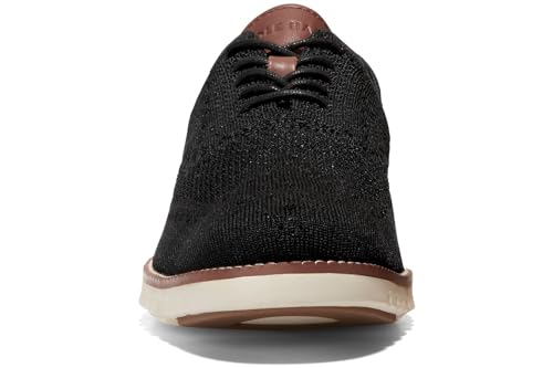 Image of Cole Haan Men's ZEROGRAND Stitchlite Oxford