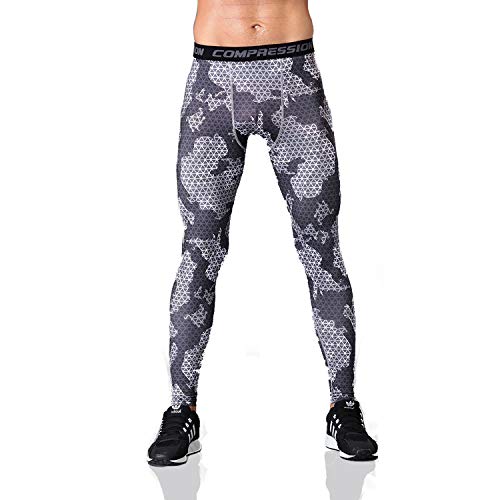 [MIOBER] jO^Cc RvbV^Cc X|[c^Cc Y I[V[Y Xgb`pc z 