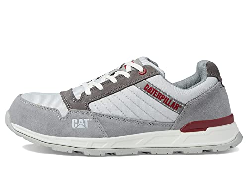 Image of CAT mens Venward Composite Toe Sd