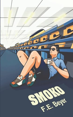 Smoko