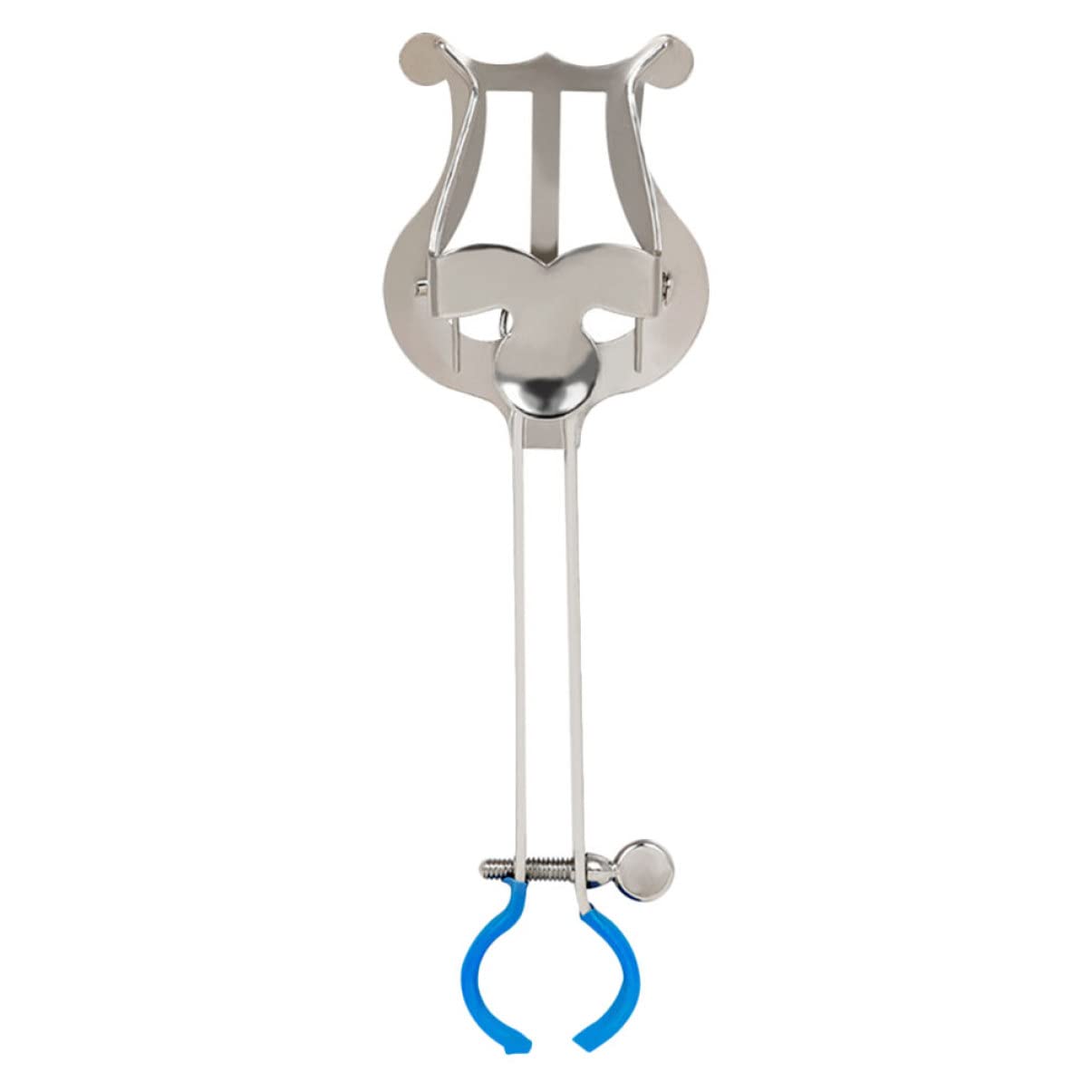 Buy Music Score Clip Binder Folders Flip Folder Marching Band Trumpet