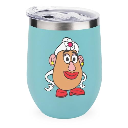 ^u[ ~X^[|egwbh ObY  ^fM Wt 350ml kJbv XeX R[q[Jbv d\  @r ۗۉ