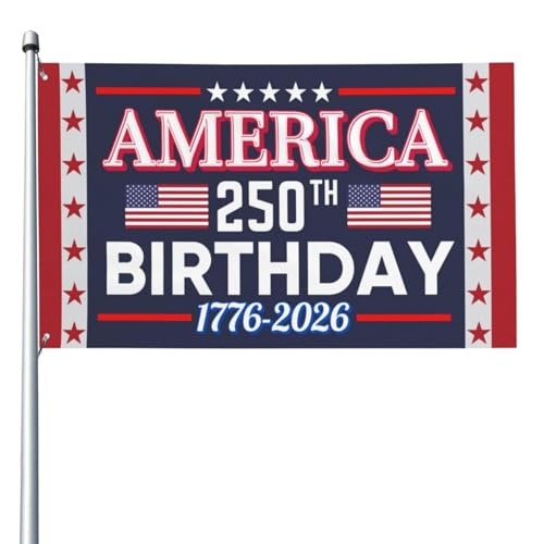 250th ƗLOjoi[|GXeFh~fUCIȉƂ̑jj