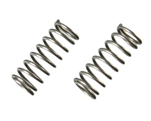 ハイロジック ステン押バネ 5.5×14 S-014 0.55mm