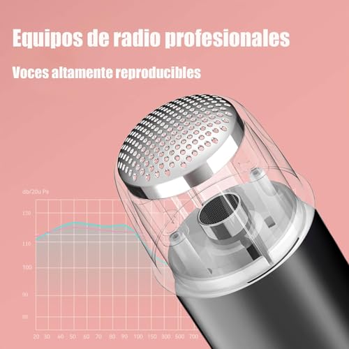 Bocinas, Musical Instruments Imagen adicional