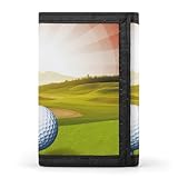 Objectif cadeau : ce portefeuille fin au design minimaliste est un cadeau parfait pour les hommes de votre vie. Que ce soit pour un anniversaire, une remise de diplôme ou toute occasion, ce portefeuille élégant et fonctionnel ne manquera pas d'impressionner. Fabriqué à partir de polyester de qualité supérieure, c'est un cadeau attentionné et pratique qu'ils utiliseront tous les jours.