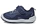 Stride Rite Unisex SRT Winslow 2.0 Casual Navy, 5 Width-W