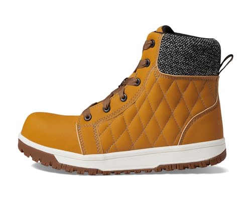 Image of Avenger Work Boots Metro 8 inch