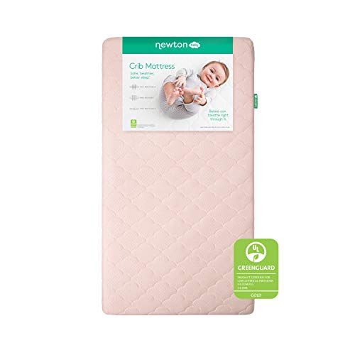 buy buy baby newton mattress