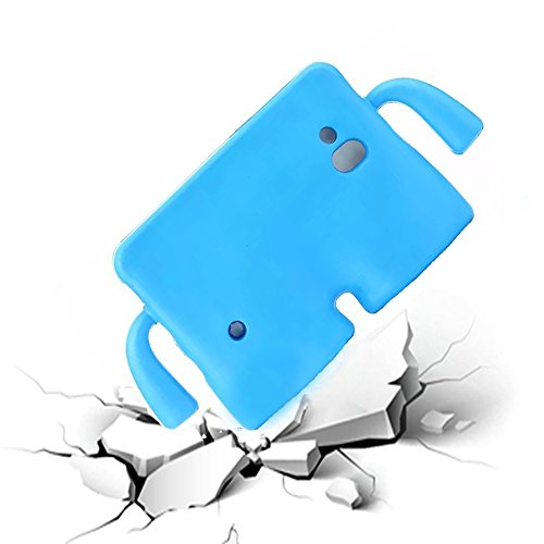 Capa Tablet Samsung Galaxy Tab 7 Polegadas T280 T285 T110 T113 T210 T230 Anti Impacto Infantil Supor