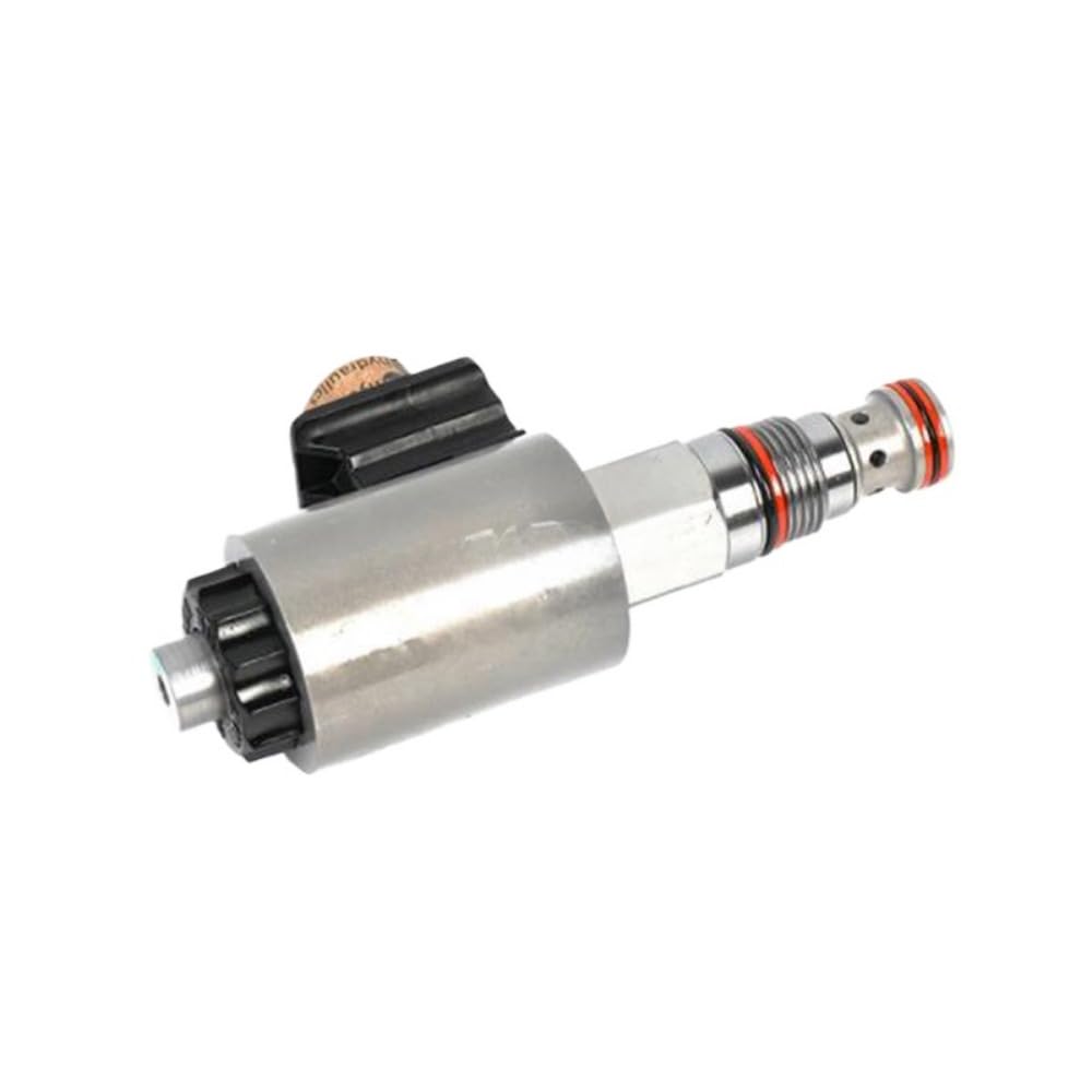 1PC NEW FITS FOR DTAF-MHN-224 solenoid valve 24V-