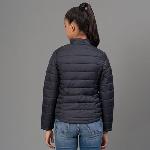 Image of Mode by Red Tape Girl's Jacket