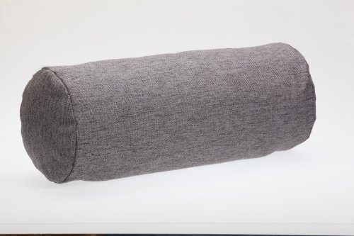 Sauermilch 1304256000186 Lodge - Cuscino per