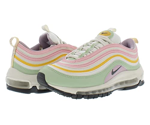 Nike Air Max 97 Womens Shoes3