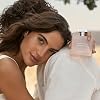 RALPH LAUREN FRAGRANCES - Beyond Romance - Eau De Parfum - Women's Perfume - Ambery & Floral - With Rose, Black Vanilla, and Raspberry - Medium Intensity