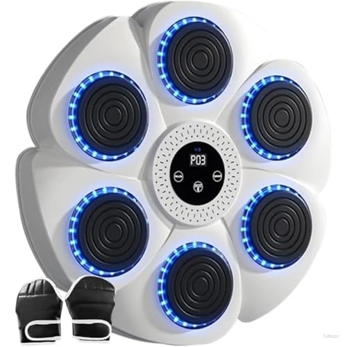 Ή X}zA y{NVO}V Ǌ| p`OobO 40cm Yg[jO Cgt h݌v SҌ p tBbglX ThobOTufduzo (40.5*40.5*40cm,B)