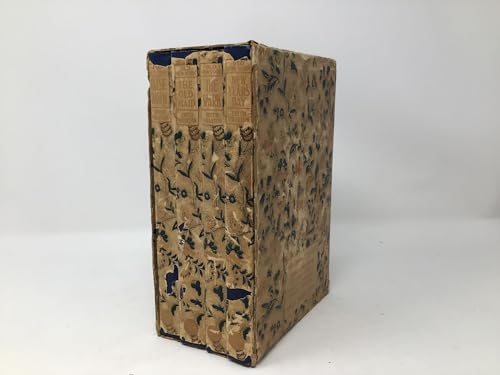 The Spark [Unknown] B000859A12 Book Cover