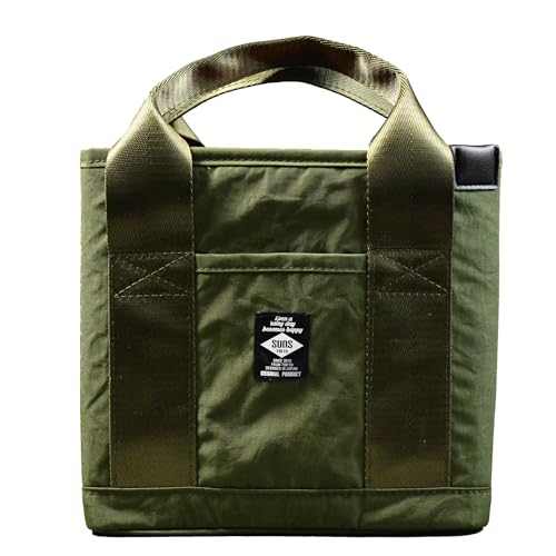 [LTG] SUNS ~jg[g obO fB[X Y TY g[gobO g[g ~j d؂ |Pbg `obO }U[YobO [ ~^[ MA-1 Vv  ֗ n ʋ ʊw jZbNX Wbp[t  79